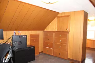 1802 10th Pl NE, Austin, MN 55912 - Photo 42