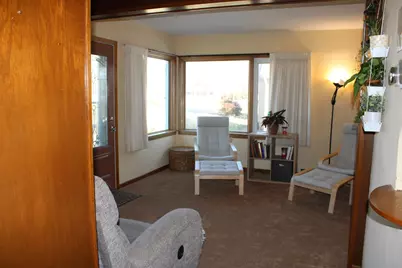 1802 10th Place NE, Austin, MN 55912 - Photo 34