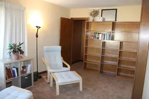 1802 10th Pl NE, Austin, MN 55912 - Photo 36