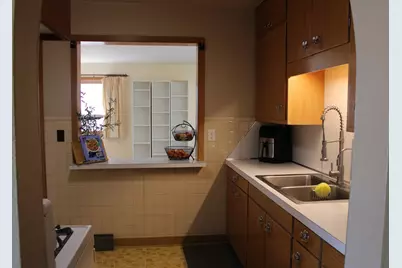 1802 10th Place NE, Austin, MN 55912 - Photo 26