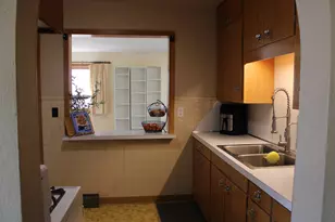 1802 10th Pl NE, Austin, MN 55912 - Photo 26