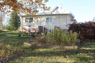 1802 10th Pl NE, Austin, MN 55912 - Photo 8