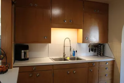 1802 10th Place NE, Austin, MN 55912 - Photo 24