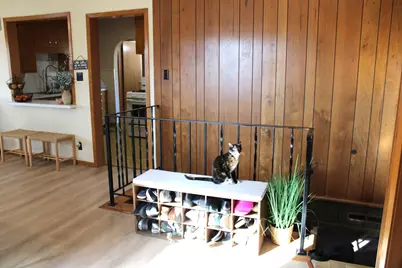 1802 10th Place NE, Austin, MN 55912 - Photo 14