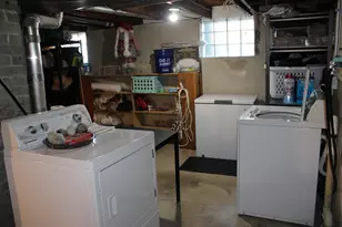 1802 10th Pl NE, Austin, MN 55912 - Photo 50