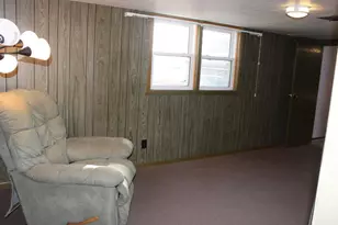 1802 10th Pl NE, Austin, MN 55912 - Photo 48