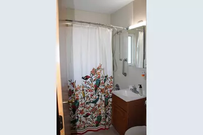 1802 10th Place NE, Austin, MN 55912 - Photo 32