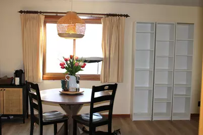 1802 10th Place NE, Austin, MN 55912 - Photo 22