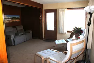 1802 10th Pl NE, Austin, MN 55912 - Photo 38