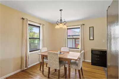 9457 Saratoga Lane N, Maple Grove, MN 55369 - Photo 6