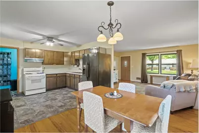 9457 Saratoga Lane N, Maple Grove, MN 55369 - Photo 8