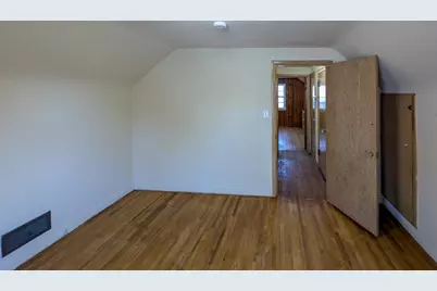 301 Giles Place, Albert Lea, MN 56007 - Photo 14