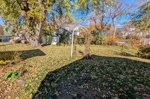 301 Giles Pl, Albert Lea, MN 56007 - Photo 22