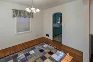 301 Giles Pl, Albert Lea, MN 56007 - Photo 4