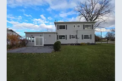 403 Lake Street, Oslo, MN 56744 - Photo 4