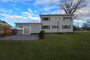 403 Lake St, Oslo, MN 56744 - Photo 4