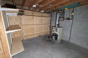 403 Lake St, Oslo, MN 56744 - Photo 28