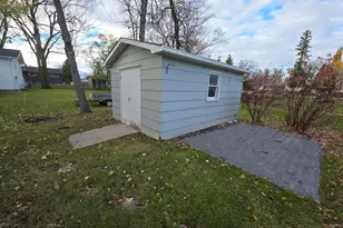 403 Lake St, Oslo, MN 56744 - Photo 30