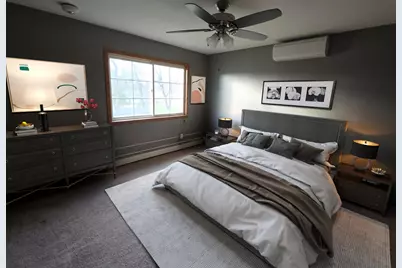 403 Lake Street, Oslo, MN 56744 - Photo 22