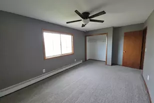 403 Lake St, Oslo, MN 56744 - Photo 20