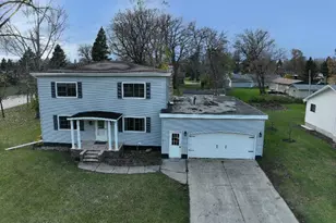 403 Lake St, Oslo, MN 56744 - Photo 32
