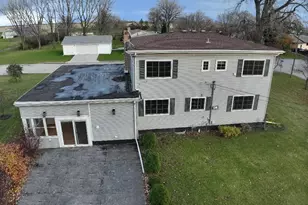 403 Lake St, Oslo, MN 56744 - Photo 34