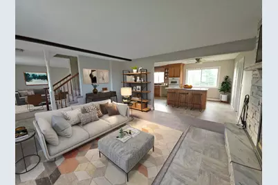 403 Lake Street, Oslo, MN 56744 - Photo 14