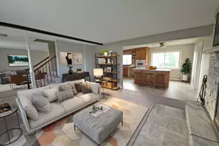 403 Lake St, Oslo, MN 56744 - Photo 14