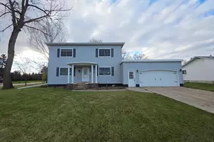 403 Lake St, Oslo, MN 56744 - Photo 2