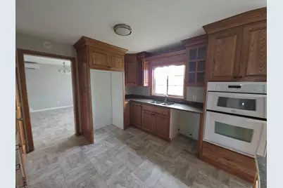 403 Lake Street, Oslo, MN 56744 - Photo 12