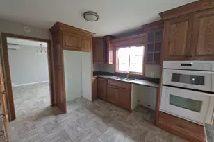 403 Lake St, Oslo, MN 56744 - Photo 12