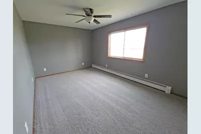 403 Lake Street, Oslo, MN 56744 - Photo 18
