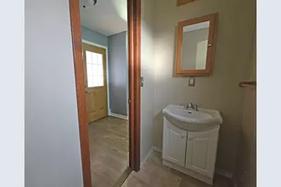 403 Lake Street, Oslo, MN 56744 - Photo 10