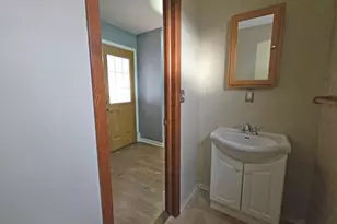 403 Lake St, Oslo, MN 56744 - Photo 10