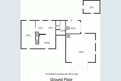 403 Lake Street, Oslo, MN 56744 - Photo 36