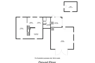 403 Lake St, Oslo, MN 56744 - Photo 36