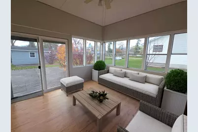 403 Lake Street, Oslo, MN 56744 - Photo 6