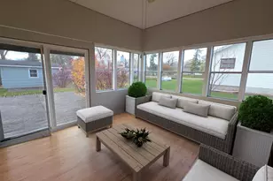 403 Lake St, Oslo, MN 56744 - Photo 6