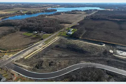 Tbd 5th Street S, Maple Lake, MN 55358 - Photo 4