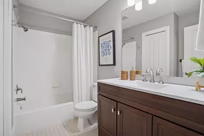 5014 Nicollet Avenue, Minneapolis, MN 55419 - Photo 18