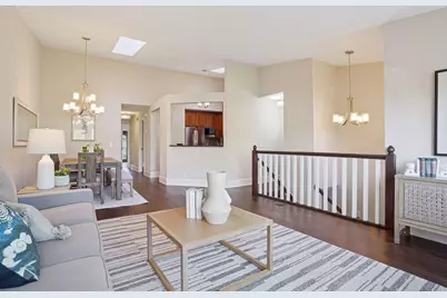 5014 Nicollet Avenue, Minneapolis, MN 55419 - Photo 6