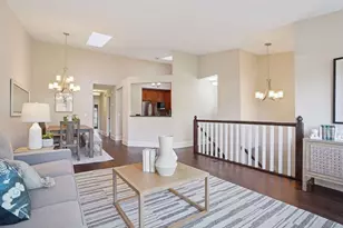 5014 Nicollet Ave, Minneapolis, MN 55419 - Photo 6