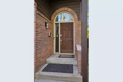 5014 Nicollet Avenue, Minneapolis, MN 55419 - Photo 2