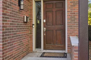 5014 Nicollet Ave, Minneapolis, MN 55419 - Photo 2