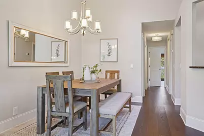 5014 Nicollet Avenue, Minneapolis, MN 55419 - Photo 8