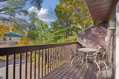5014 Nicollet Avenue, Minneapolis, MN 55419 - Photo 20