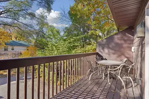 5014 Nicollet Ave, Minneapolis, MN 55419 - Photo 20
