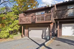 5014 Nicollet Ave, Minneapolis, MN 55419 - Photo 36