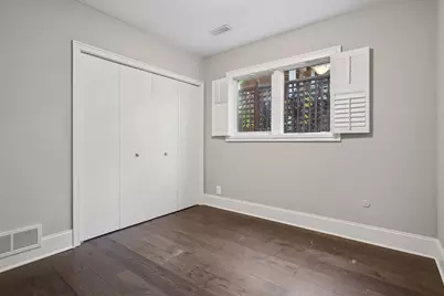 5014 Nicollet Avenue, Minneapolis, MN 55419 - Photo 28