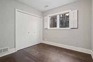 5014 Nicollet Ave, Minneapolis, MN 55419 - Photo 28